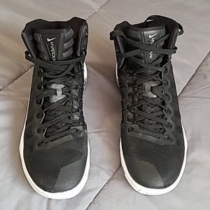 Nike Hyperdunk Like new